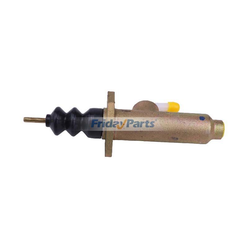 Kupplungsgeberzylinder für ZetorFür andere Marken