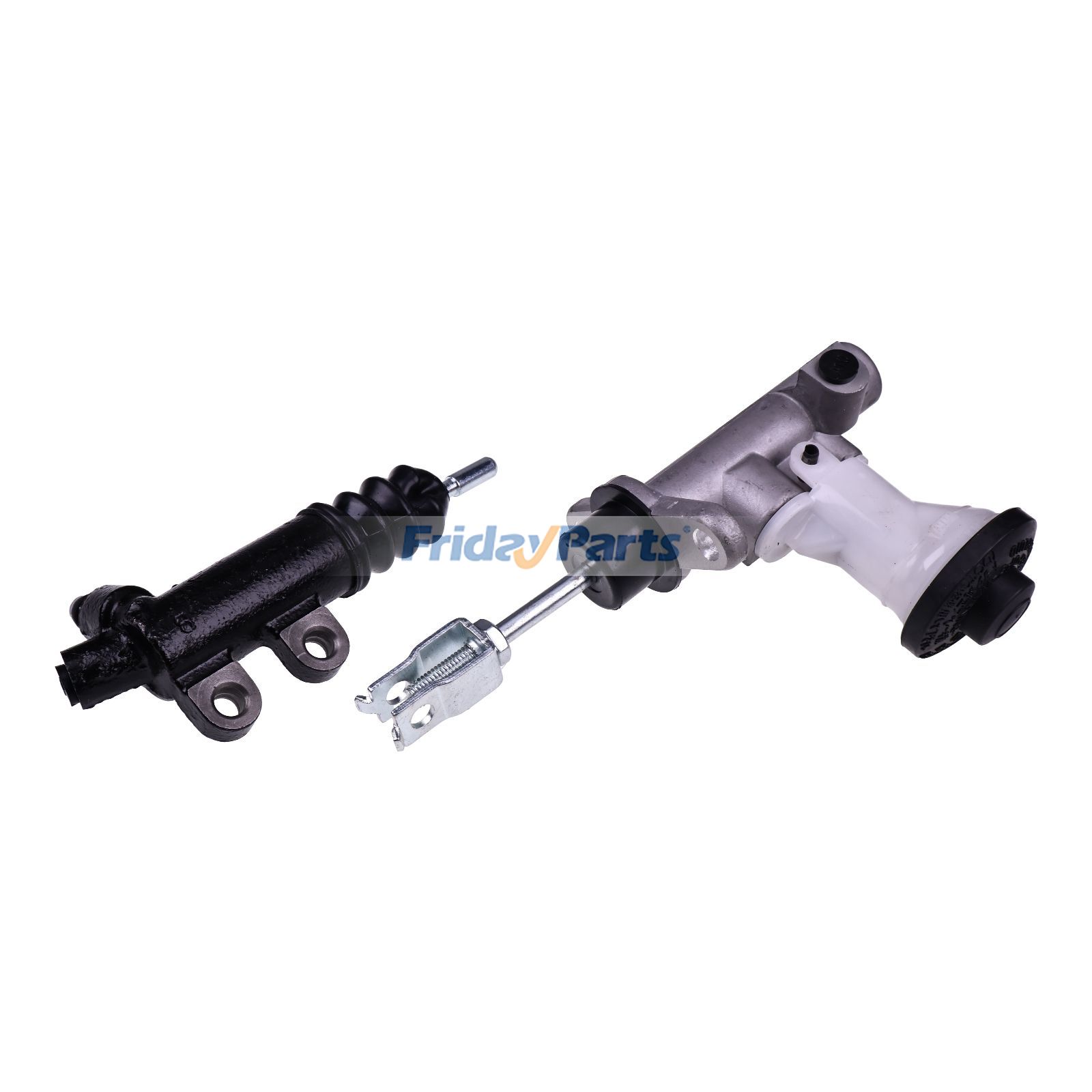 車両 クラッチマスター＆スレーブシリンダー