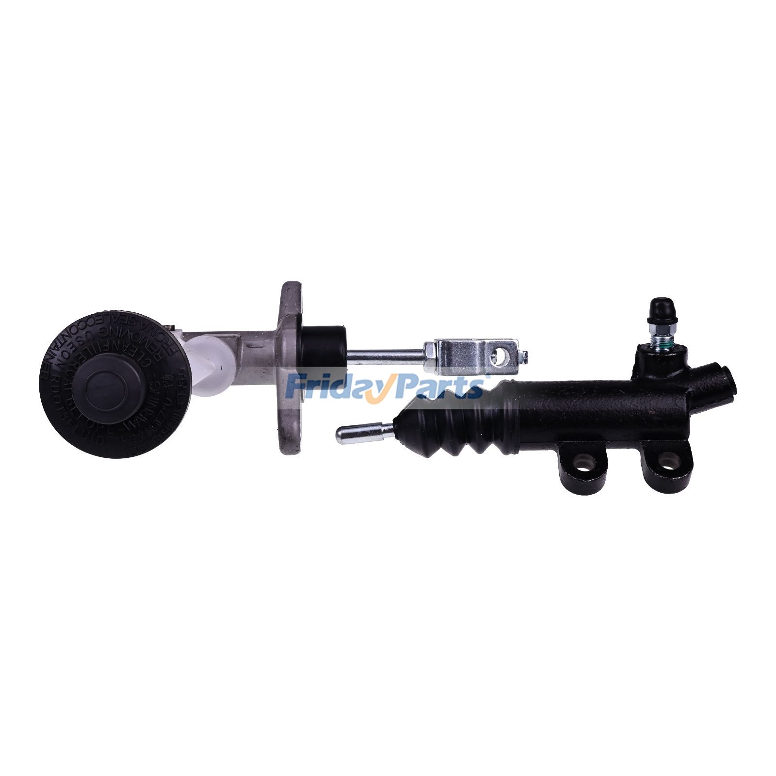 Toyota用用クラッチマスター＆スレーブシリンダー 31410-35250 31470-35041 1989-1995年式トヨタピックアップ