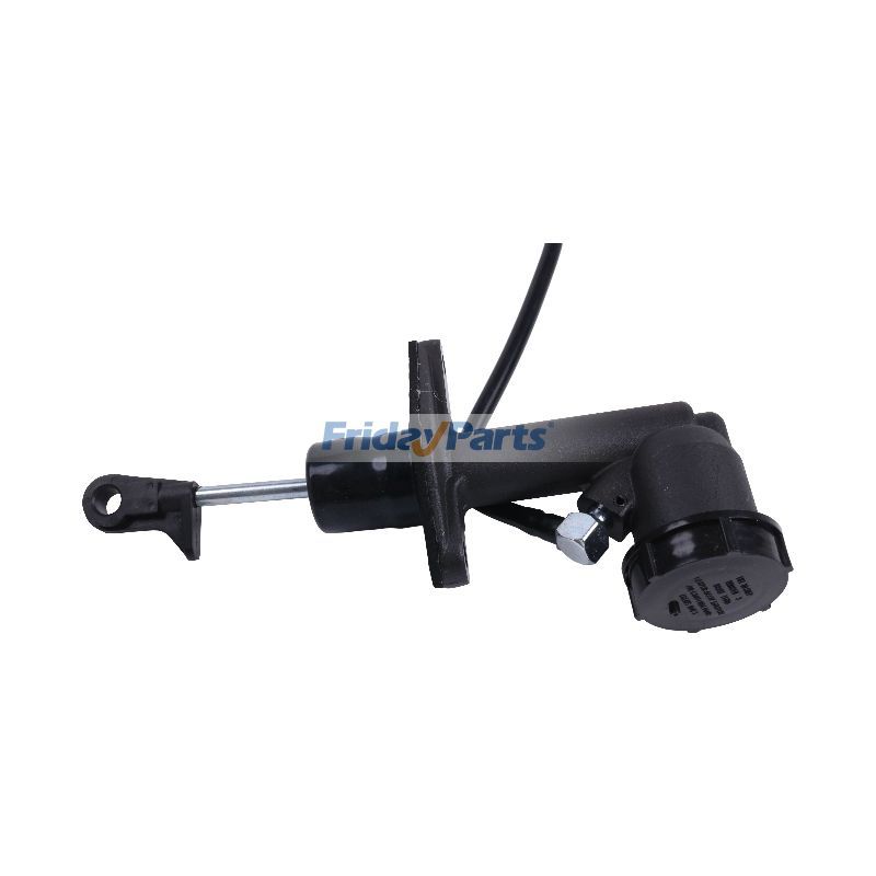  Clutch Master Slave Cylinder Assembly For Jeep