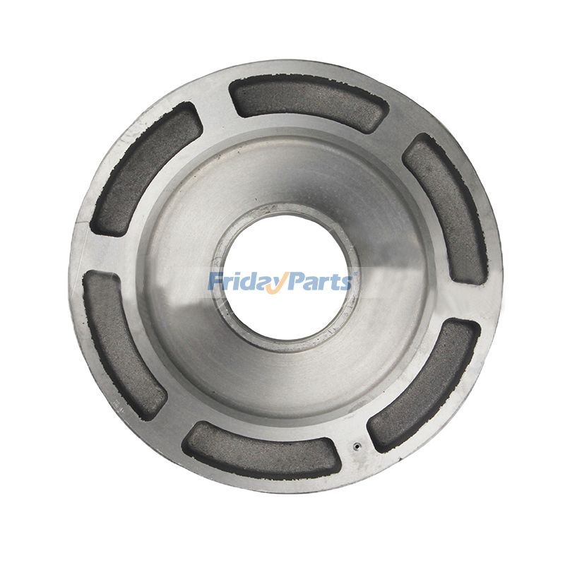 Piston d'embrayage 69204-12900 pour chariot élévateur Mitsubishi FD20N FD25N FD30N FD20NT FD25NT FD30NT