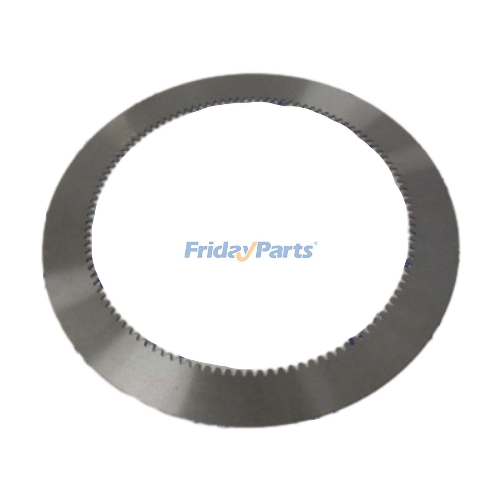 コマツ ドーザー D355A-3 D355A-3X D355A-5 D355C-3 D455A-1 用クラッチプレート 195-22-11221