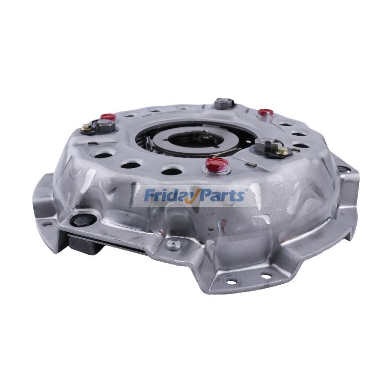 フォークリフト クラッチプレート FD30J-12 FG20-25-14 FG30-16