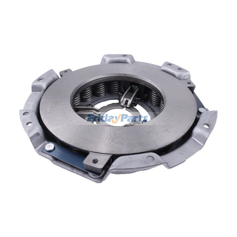 FridayPartsのクラッチプレート FD30J-12 FG20-25-14 FG30-16