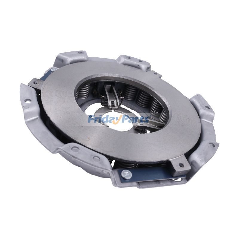 KOMATSU用クラッチプレート FD30J-12 FG20-25-14 FG30-16