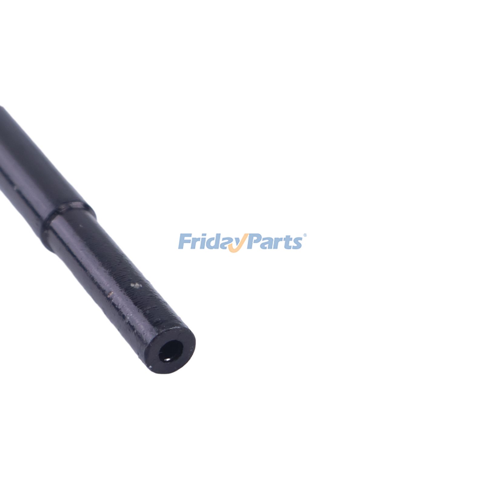 Club Car用クラッチプーラー取り外しツール