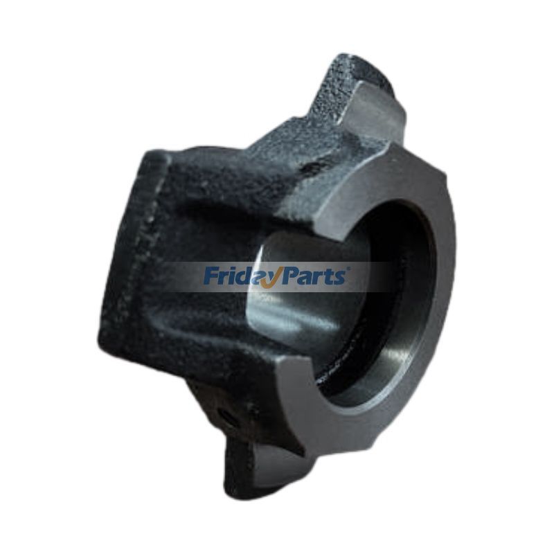 トヨタエンジン1Z 1DZ 5Kフォークリフト5FD10 5FD18 5FG15 5FDF20 5FD28 6FG30 6FDN20 6FDN25用クラッチリリース31230-23600-71