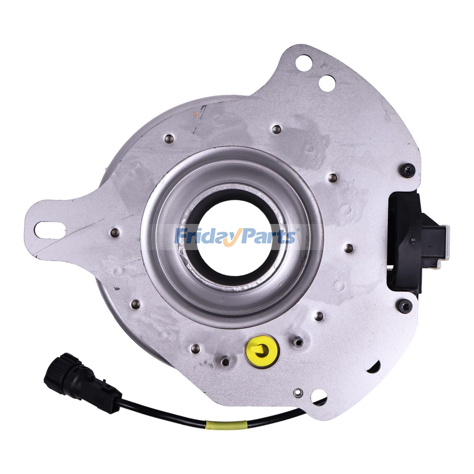 FridayPartsのクラッチレリーズベアリング