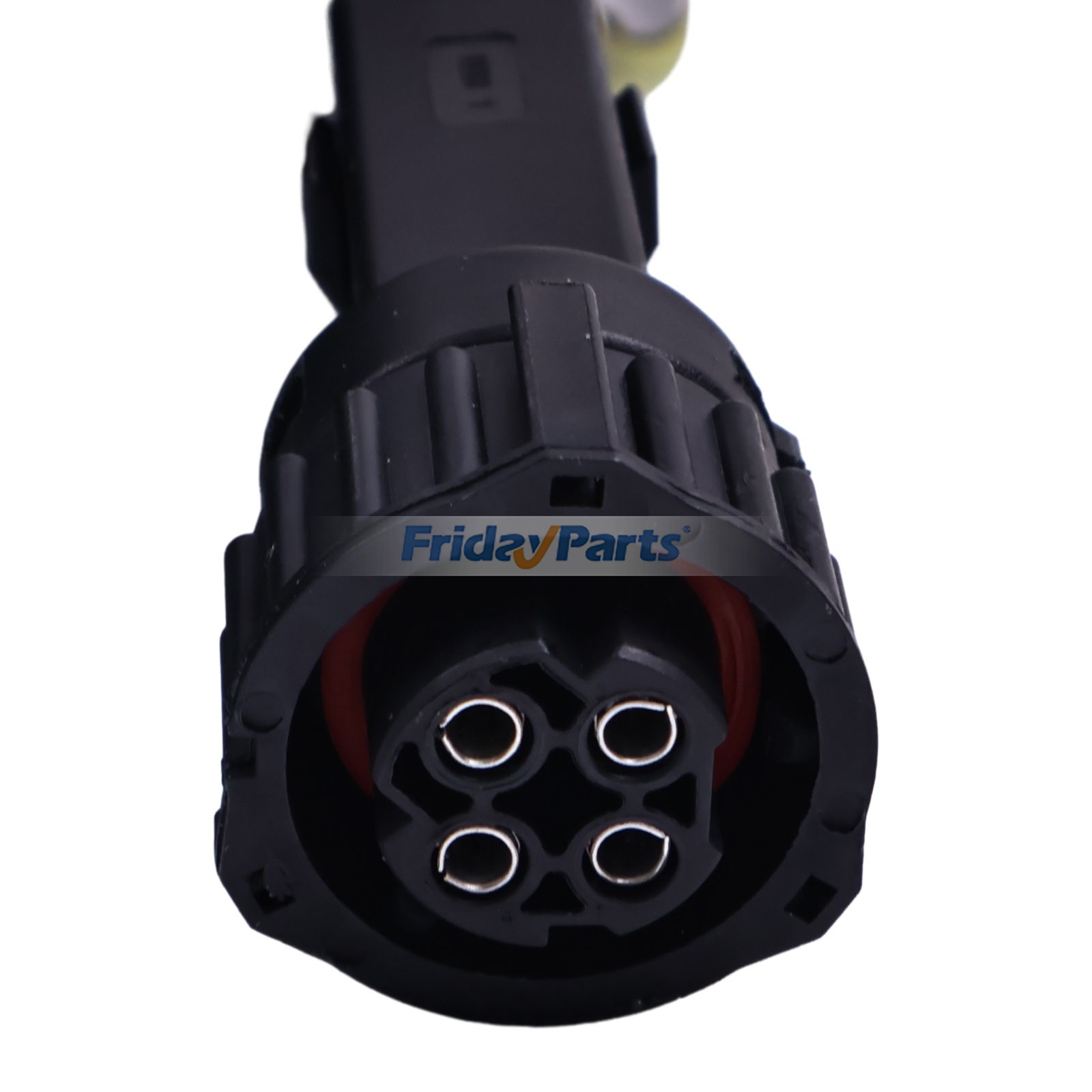 VOLVO用トラック用クラッチレリーズベアリング