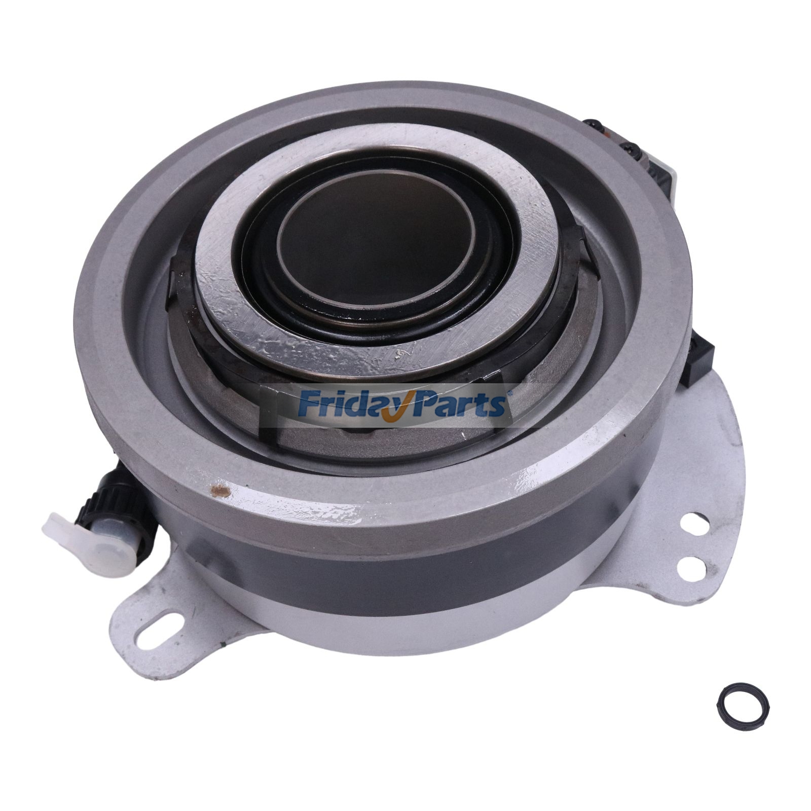 VOLVO用クラッチレリーズベアリング