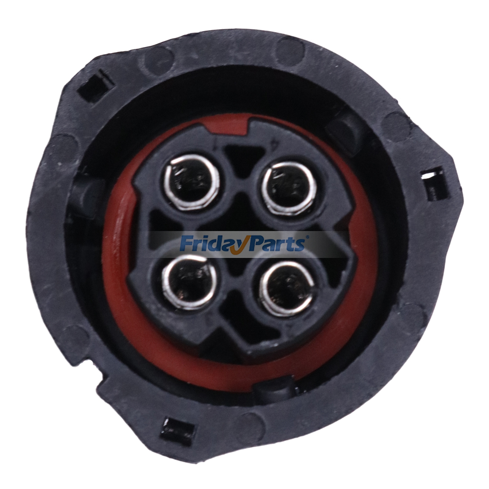 FridayPartsでクラッチレリーズベアリングを購入