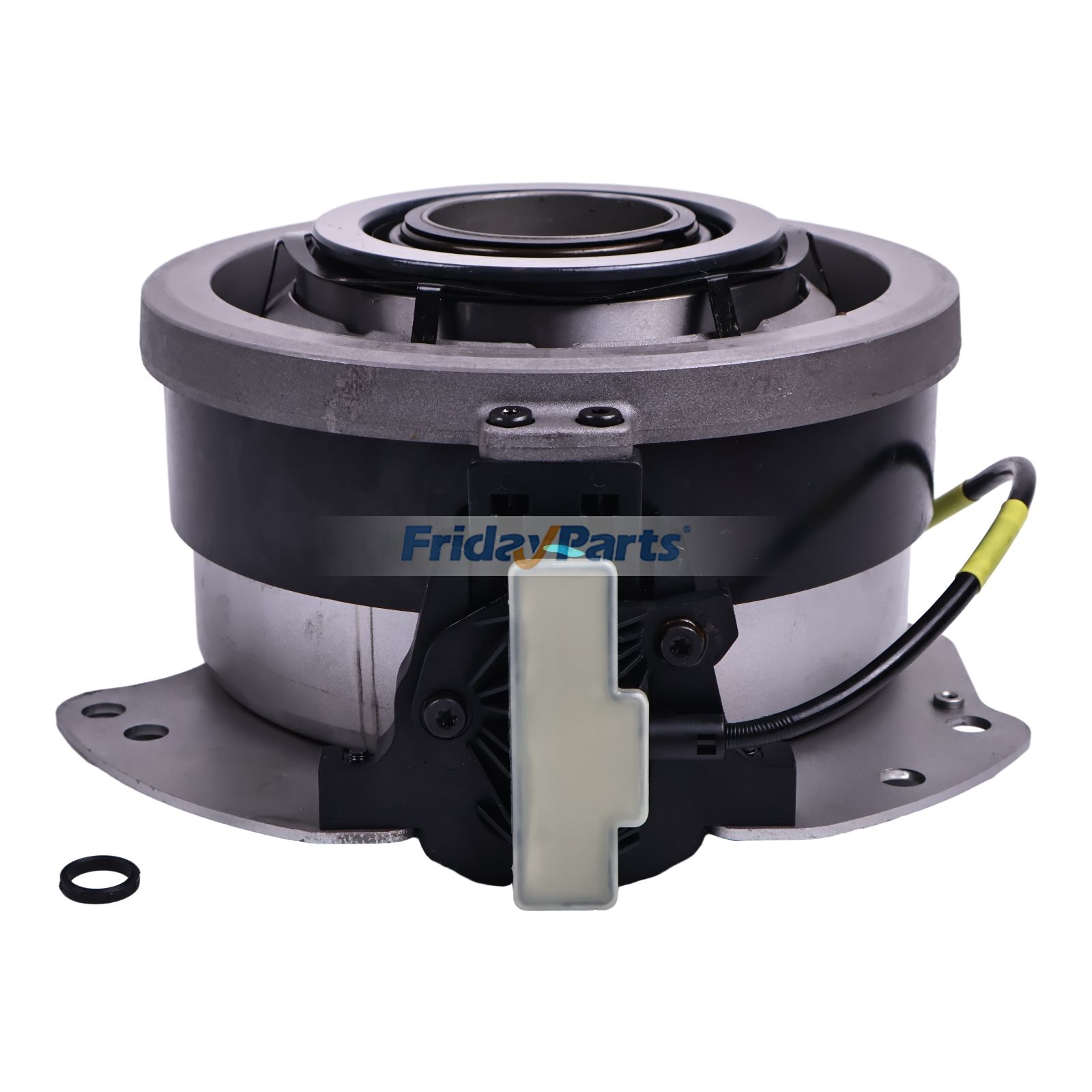 ボルボトラックVNL用クラッチレリーズベアリング 21580956 23417523