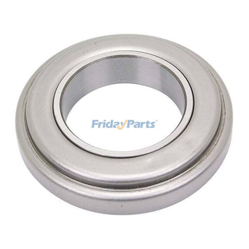 Clutch Release Bearing 31235-30200-71 for Toyota Engine 11Z 3F 1FZ 13Z 14Z Forklift 2FDC20 2FDC25 40-4FGC20 40-4FGC25 40-FGC18 40-FGC23