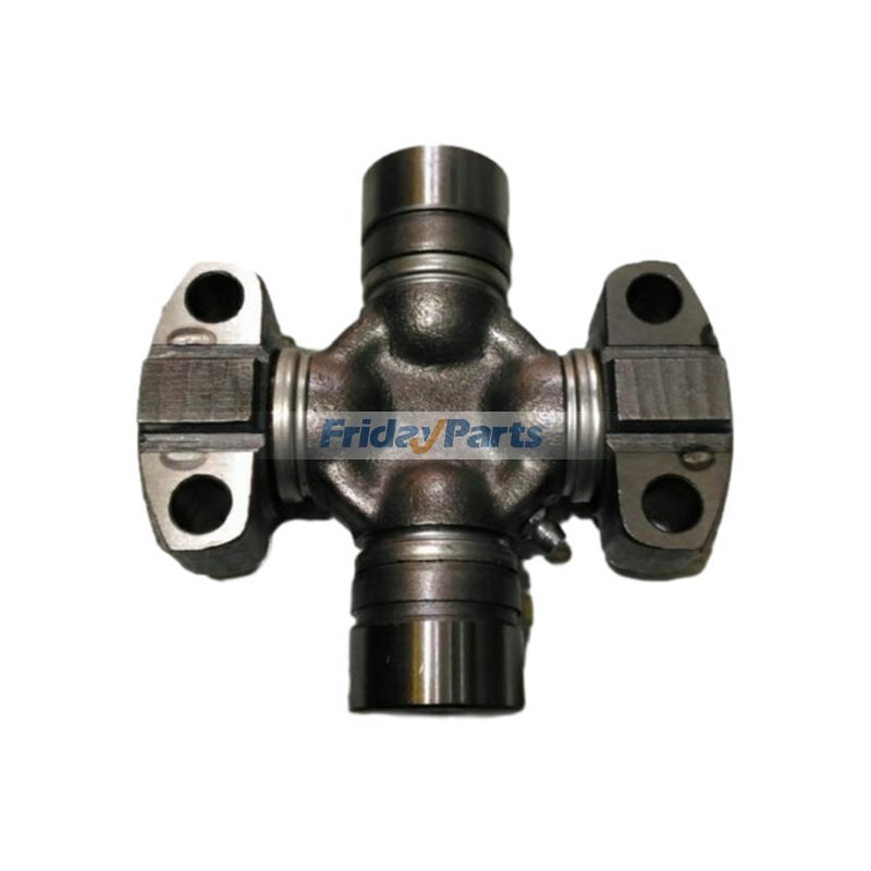 Clutch Release Bearing 31530-23000-71 for Toyota Engine 1DZ 2Z 2J 4P Forklift 30-8FG10 30-8FG25 60-8FD15 60-7FD25 7FGK30 5FG30 6FG28