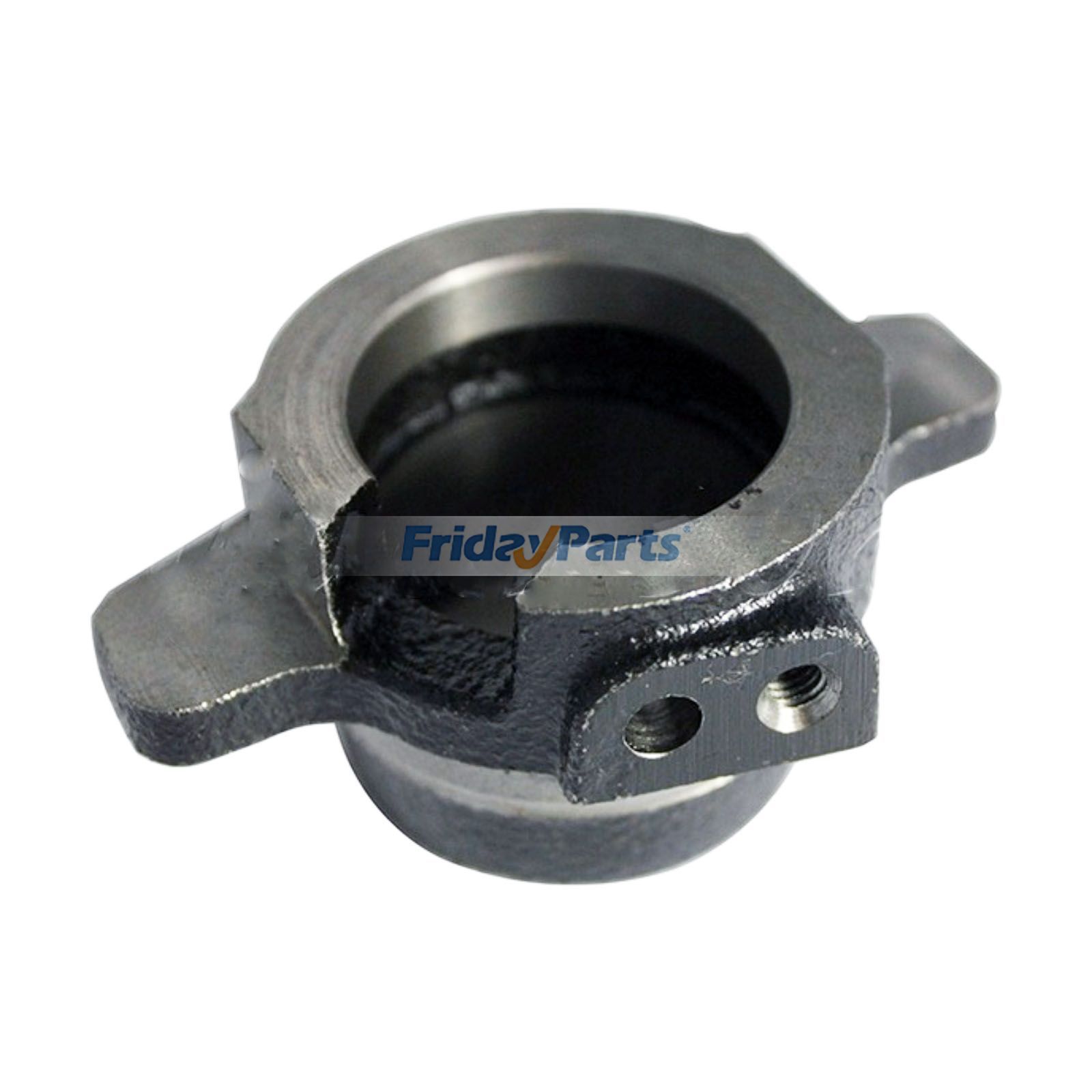Clutch Release Bearing Assembly 31230-23321-71 for Toyota Engine 4Y Forklift 7FG15 7FG20 60-7FD25