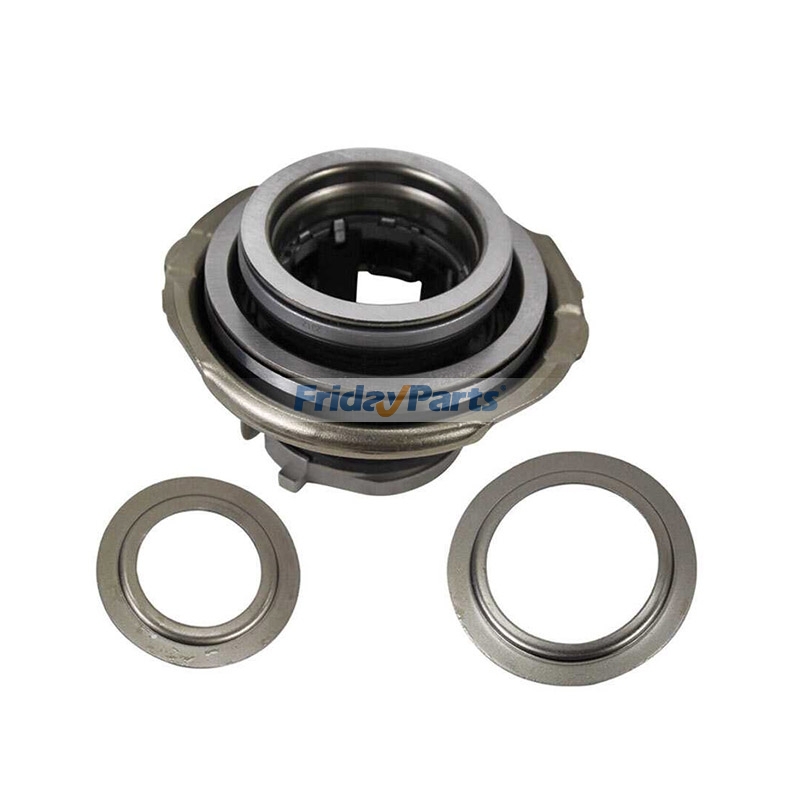 Clutch Release Bearing Kit 414212-A001 for Hyundai Veloster 1.6L 2012-2017