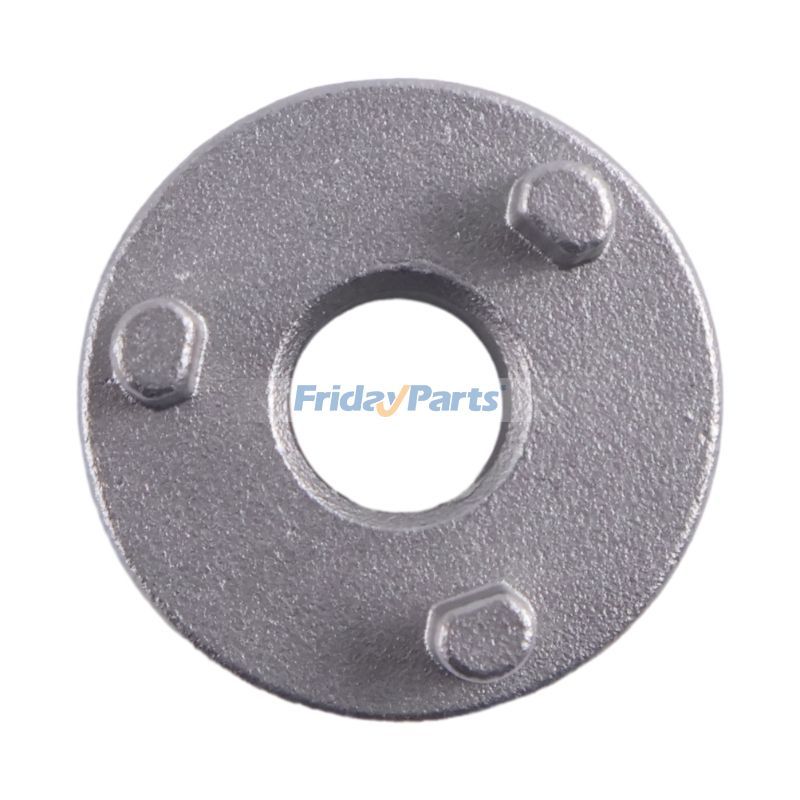 Clutch Removal Tool for Hand & Power Tools