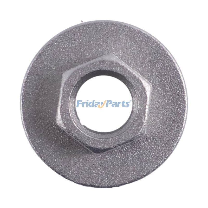 Clutch Removal Tool in Stock in China,USA,China Stock