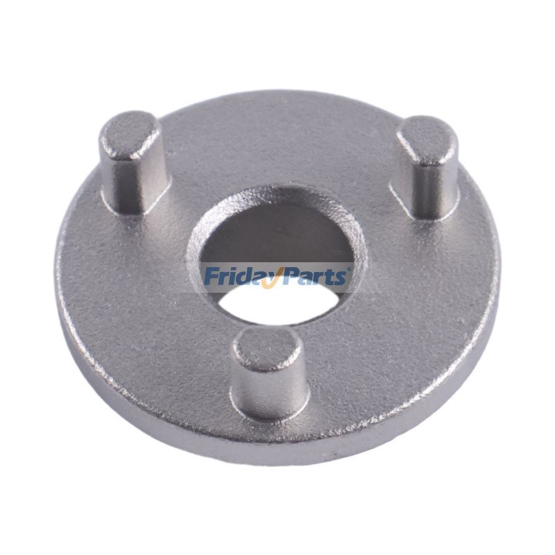  Clutch Removal Tool For OTHER BRAND