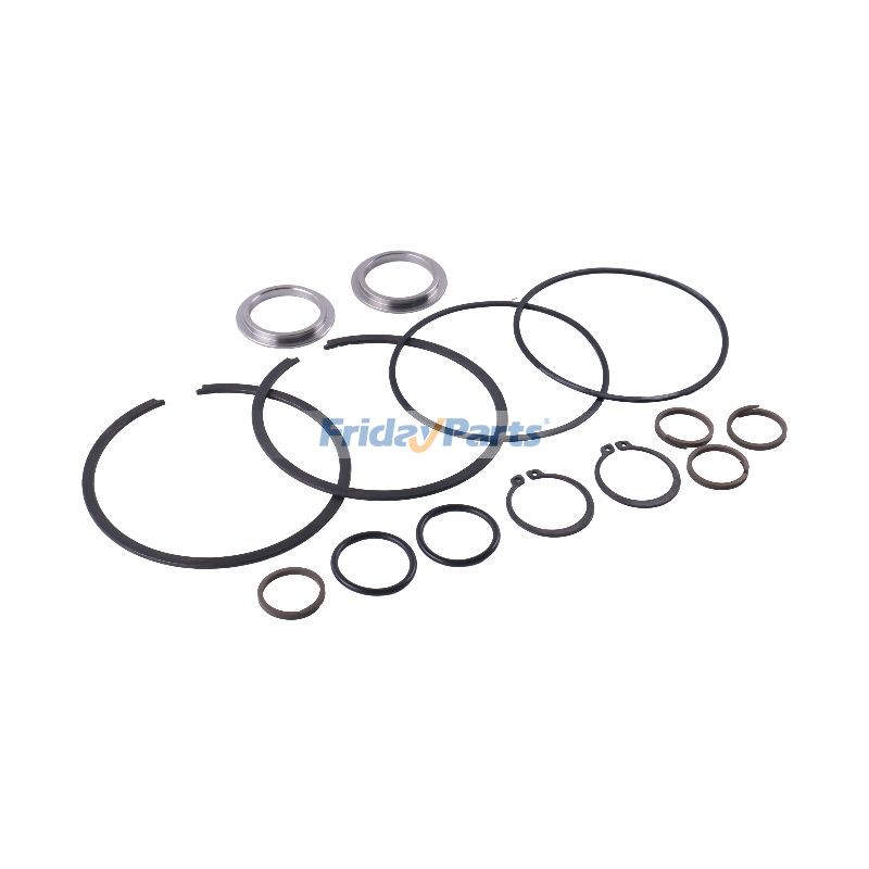 Engine,Forklift Clutch Repair Kit