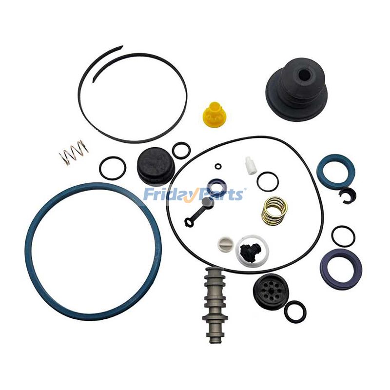 Clutch Servo Repair Kit 1927825 for Scania Truck R Series