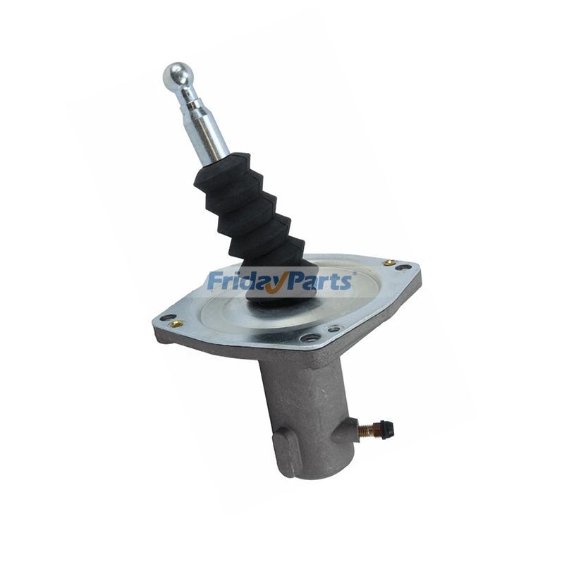 Cylindre récepteur d'embrayage S9700515090 20458737 pour camion Volvo