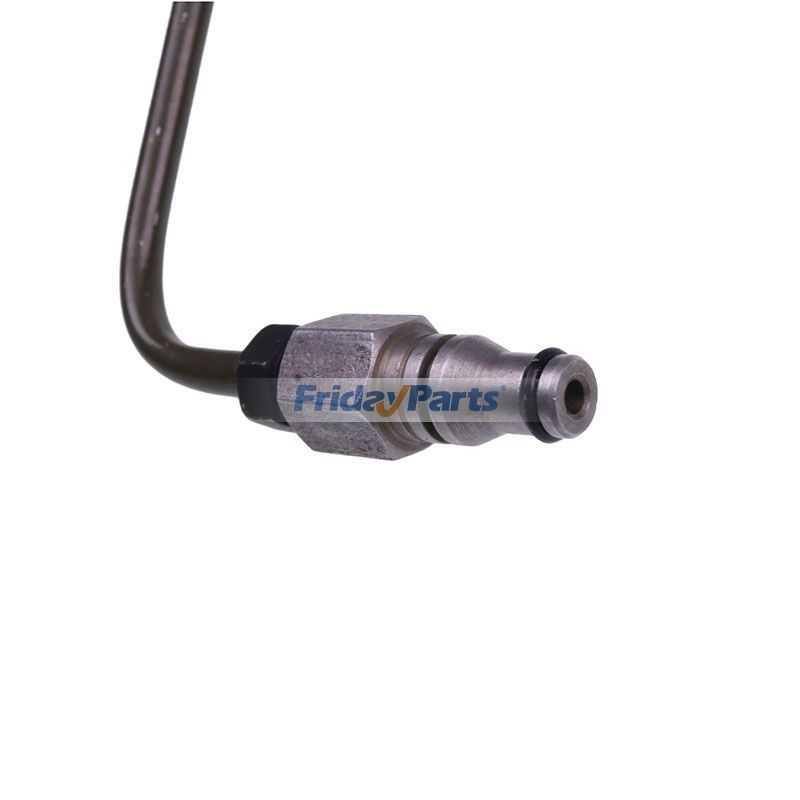 FridayPartsのクラッチスレーブシリンダー