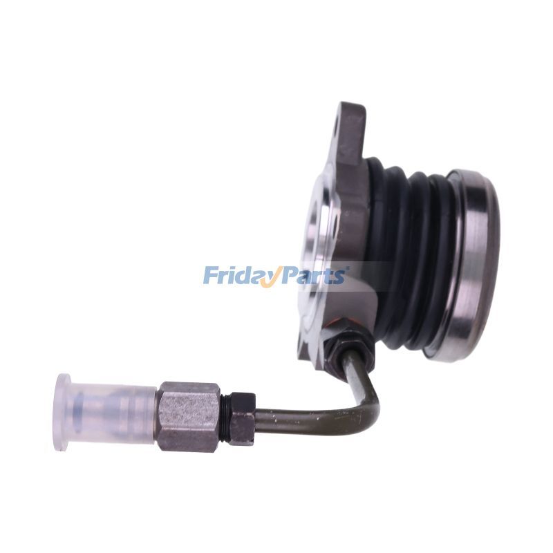 車両 クラッチスレーブシリンダー