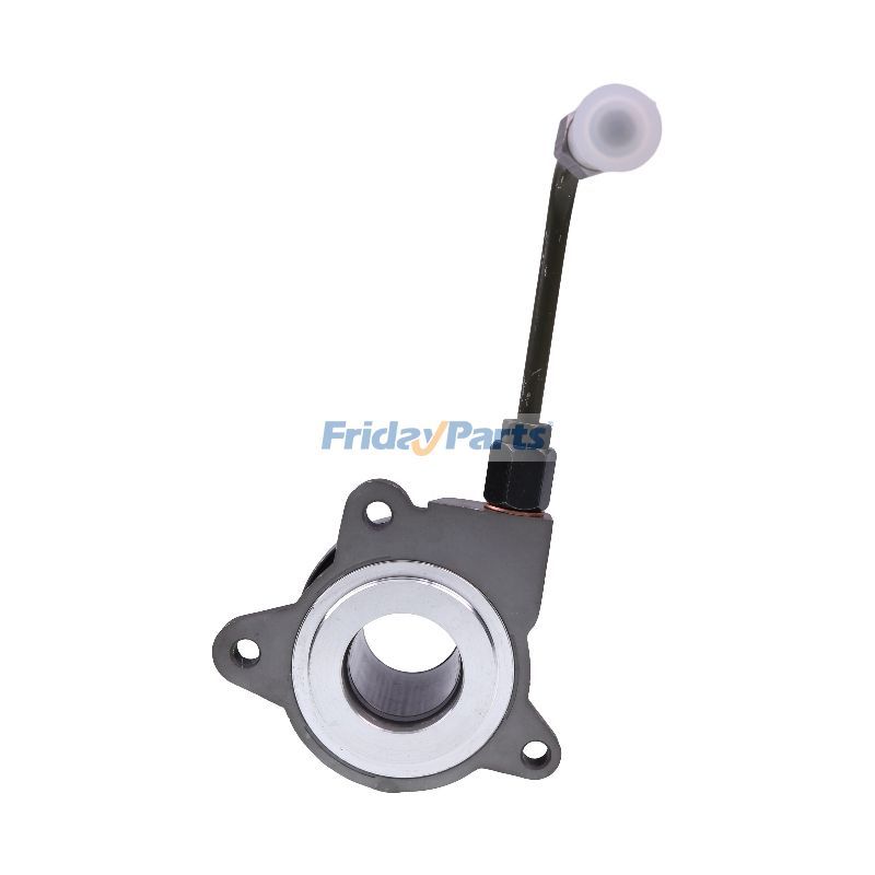 クラッチ スレーブ シリンダー 41421-38000 ヒュンダイ ジェネシス クーペ 2.0L 3.8L