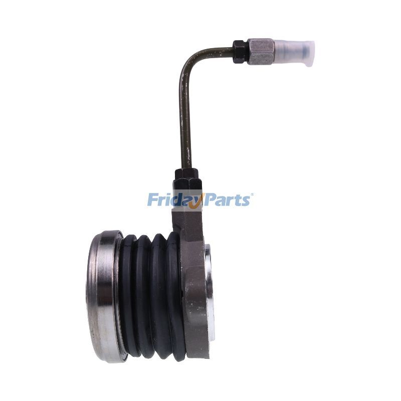 HYUNDAI用用クラッチ スレーブ シリンダー 41421-38000 ヒュンダイ ジェネシス クーペ 2.0L 3.8L