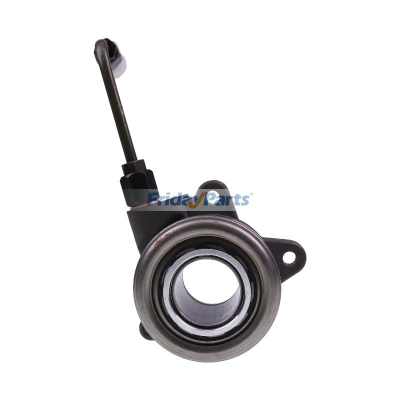 HYUNDAI用クラッチスレーブシリンダー