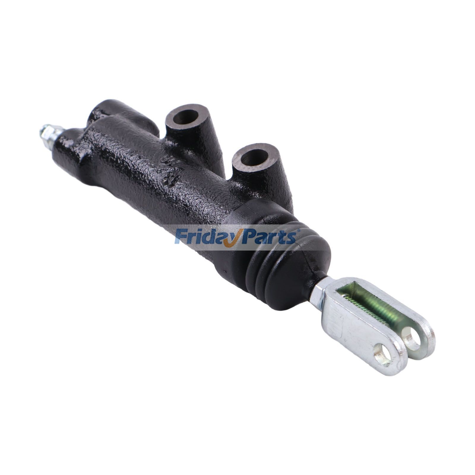 Clutch Slave Cylinder for Forklift