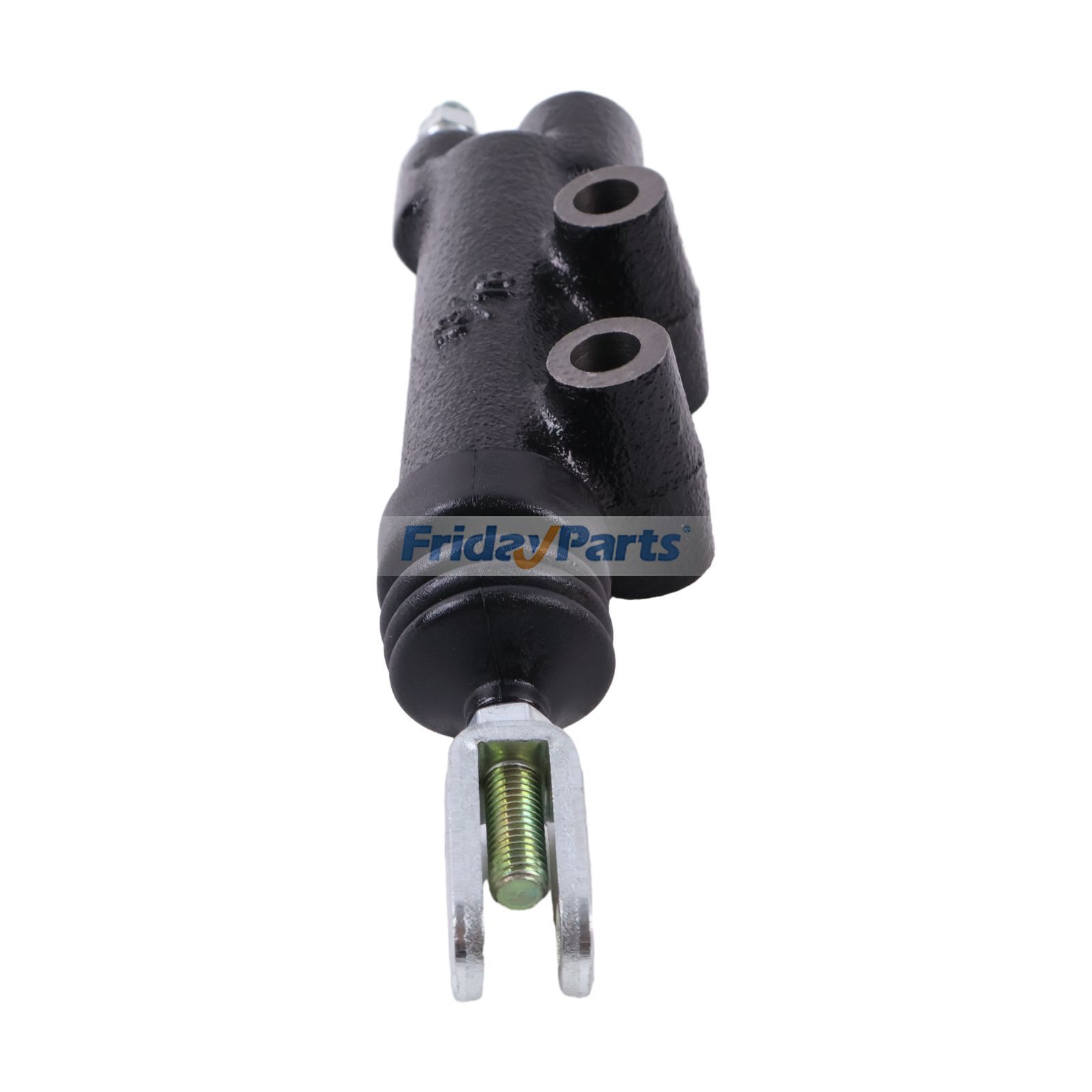 Forklift Clutch Slave Cylinder