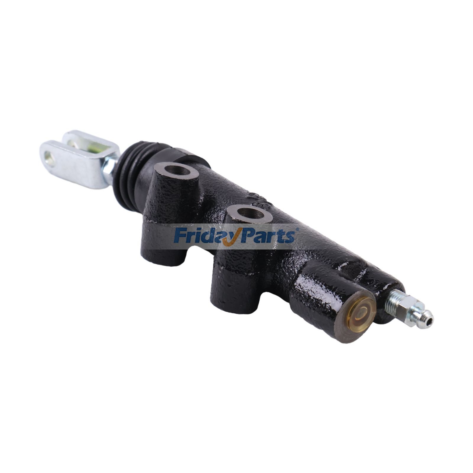 Clutch Slave Cylinder in Stock in China