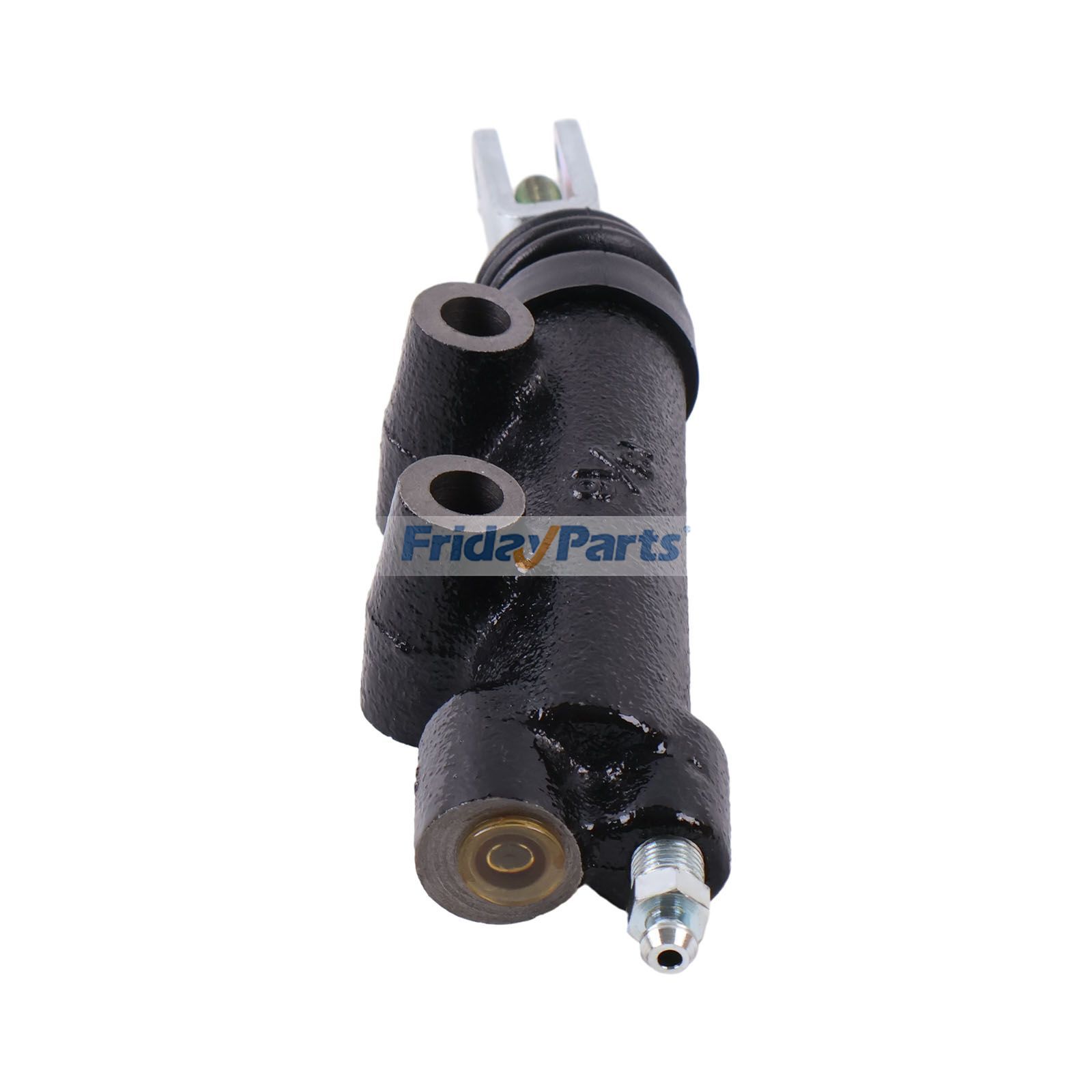  Clutch Slave Cylinder For TCM