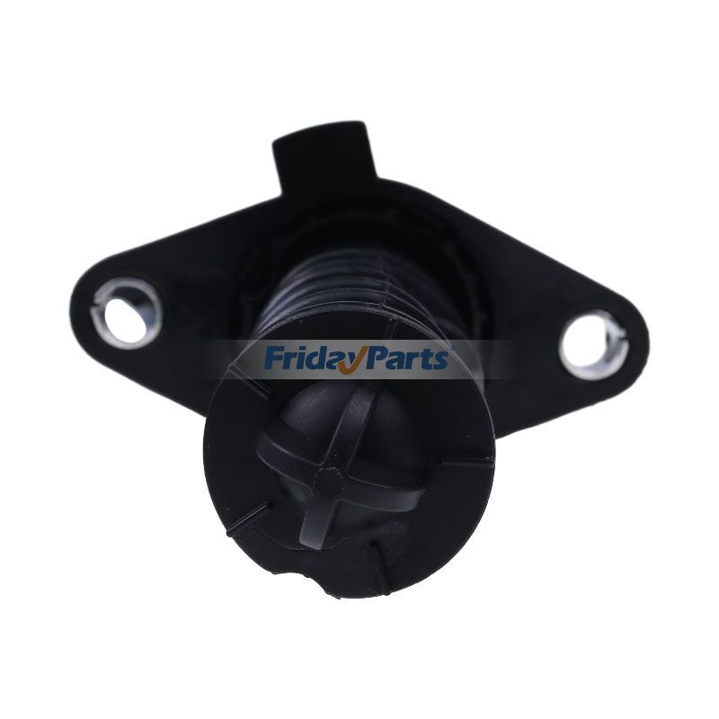 FridayPartsのクラッチスレーブシリンダー