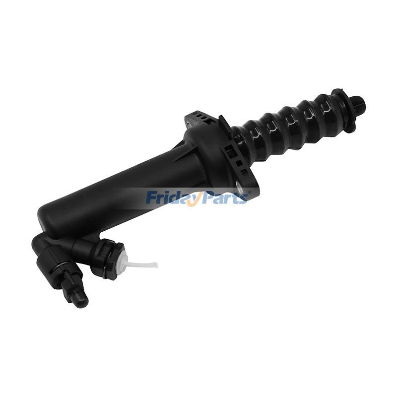 車両 クラッチスレーブシリンダー