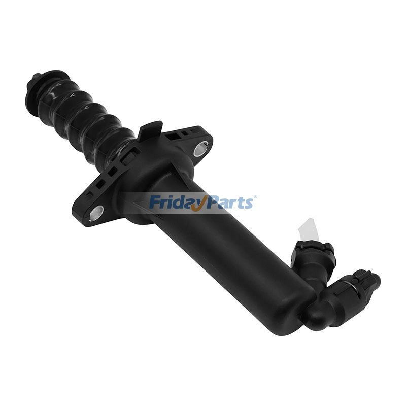 Dodge用,Jeep用クラッチスレーブシリンダー