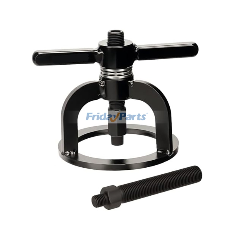 Clutch Spring Compressor Compression Tool HD-38515A for Harley Davidson