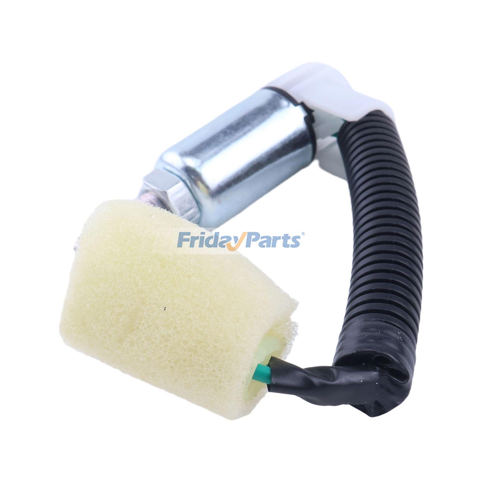 Kupplungsstarter-SicherheitsschalterFür Toyota