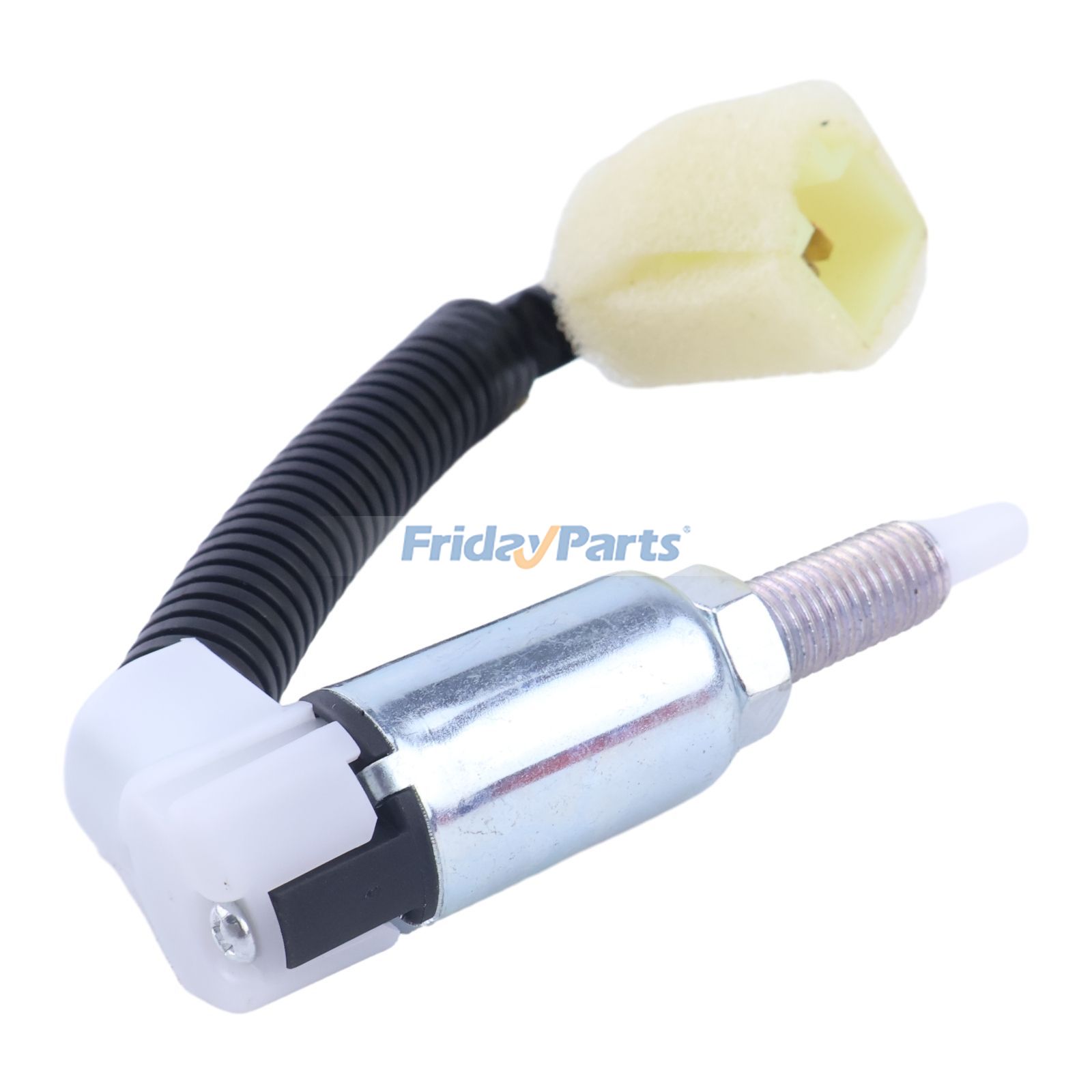 Kupplungsstarter-Sicherheitsschalter 84520-35010 für Toyota 4Runner 1989-1995 Pickup 1984-1995für Für Toyota