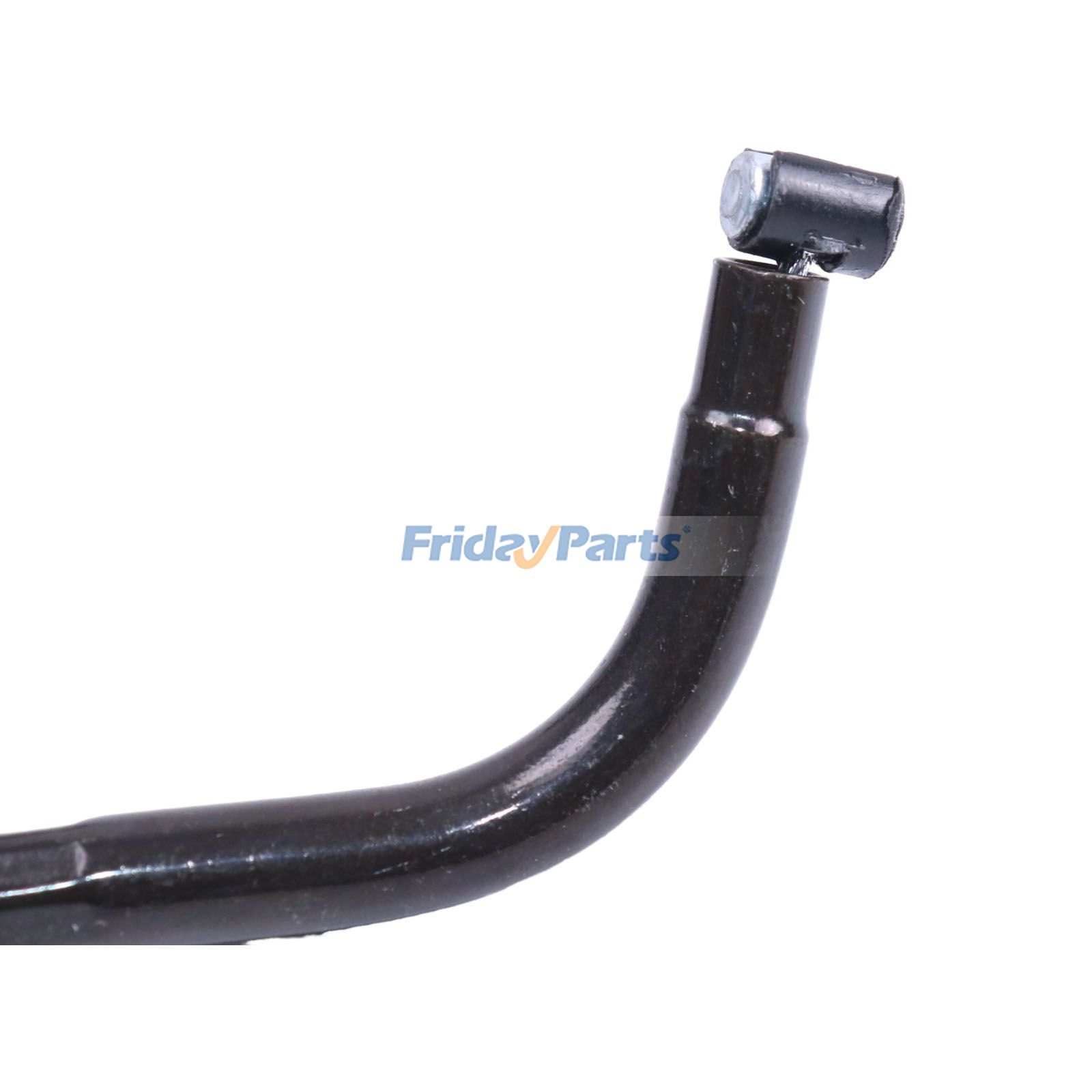  Cluth Cable Assembly For Suzuki