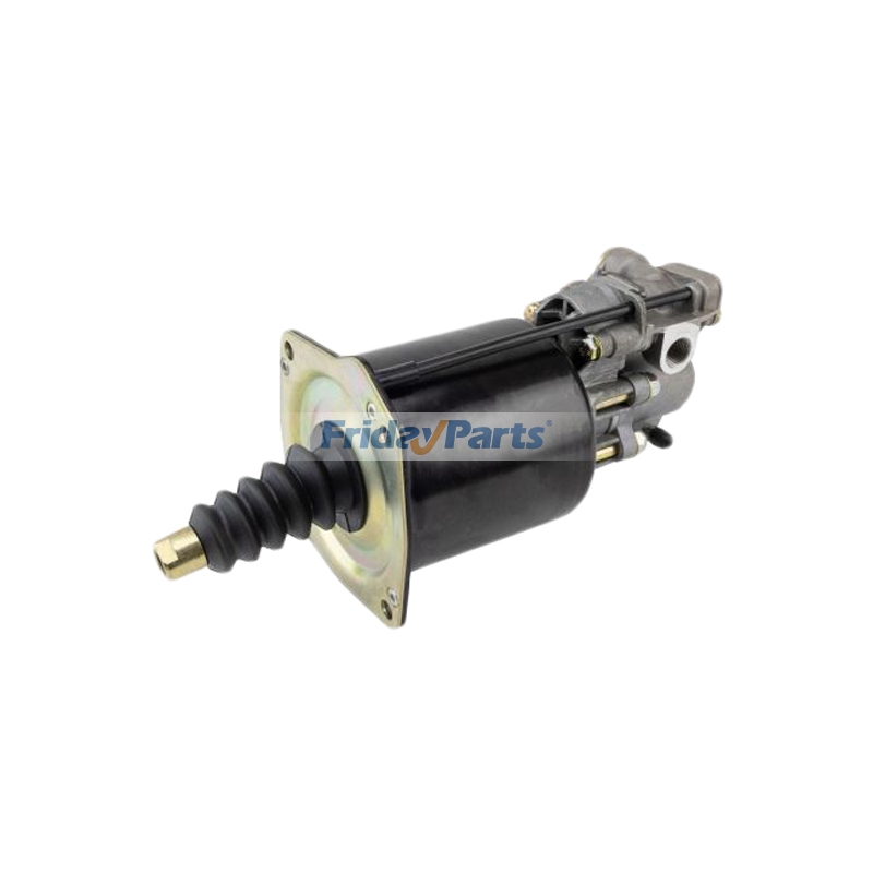 Cluth Servo 575181 343362 for Scania 143 3-Series DAF Truck