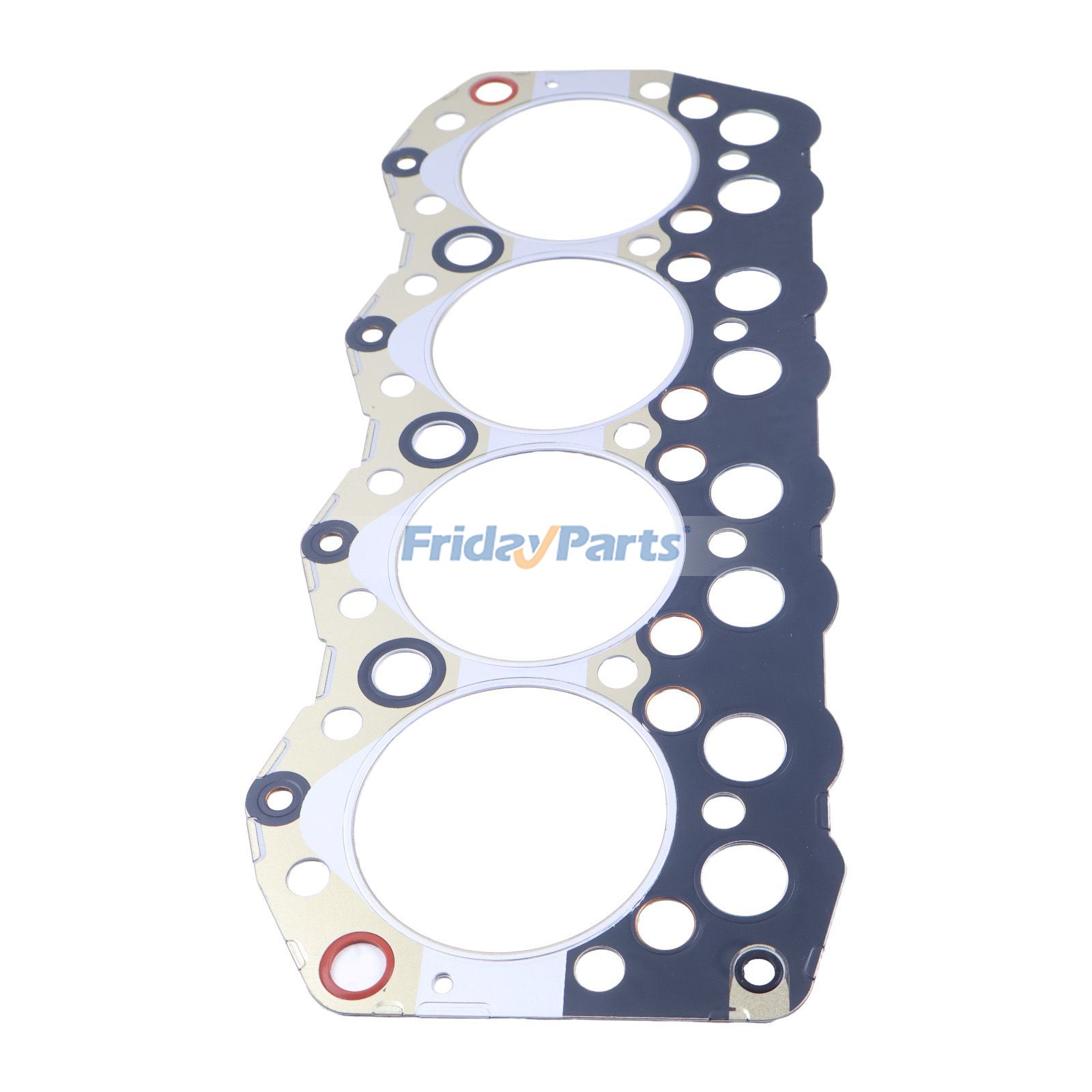 Clyinder Head Gasket  for Engine