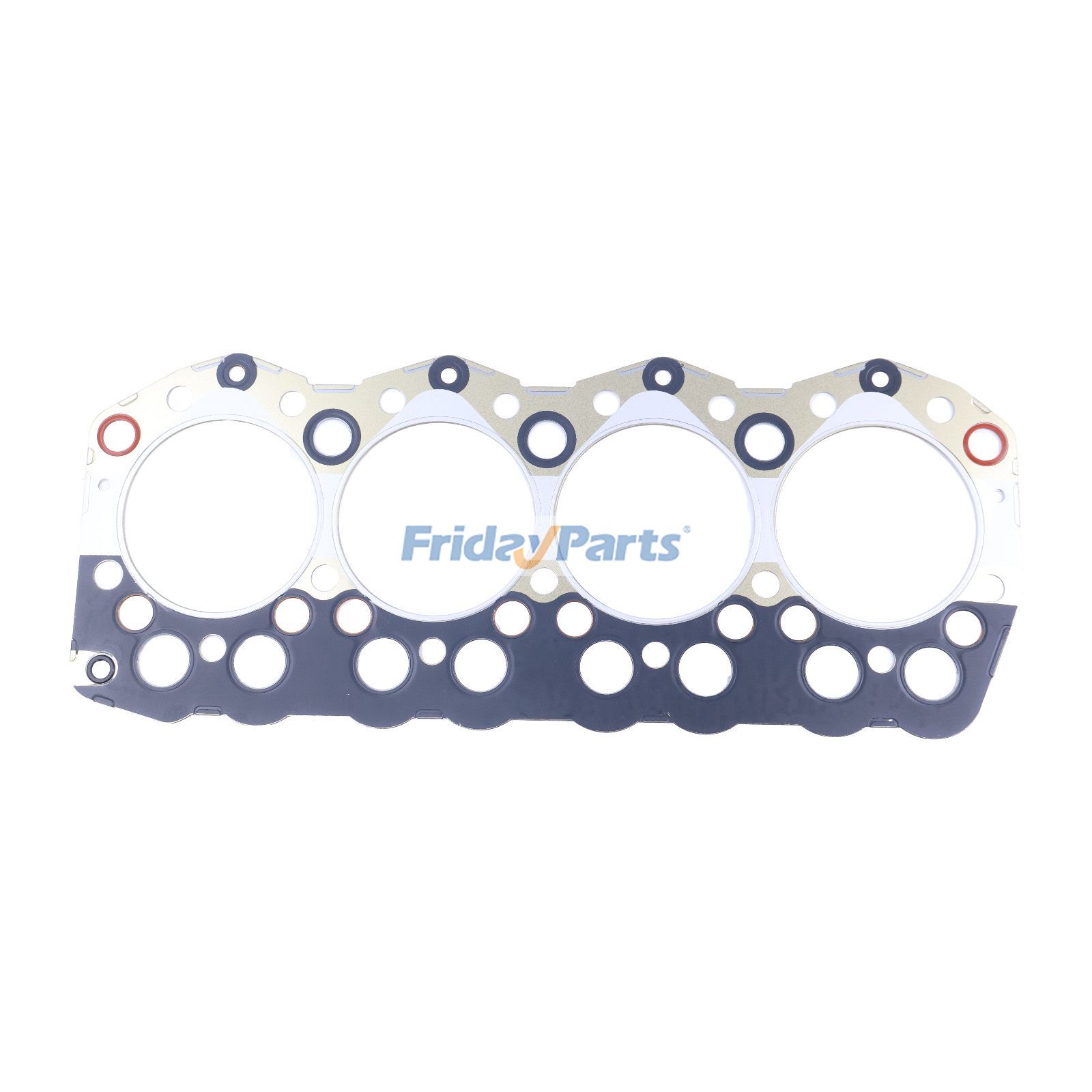 Engine Clyinder Head Gasket 