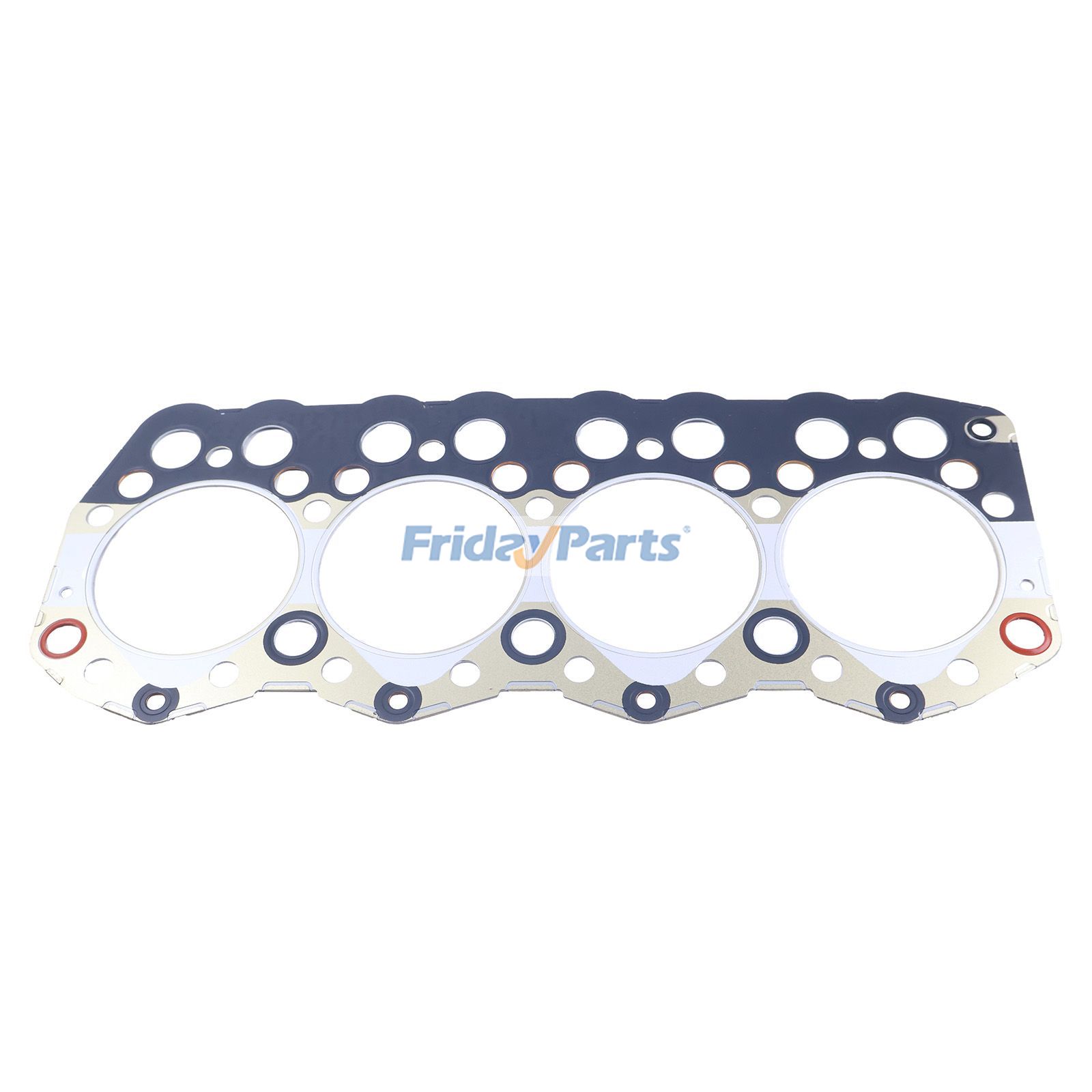 Clyinder Head Gasket  in Stock in China