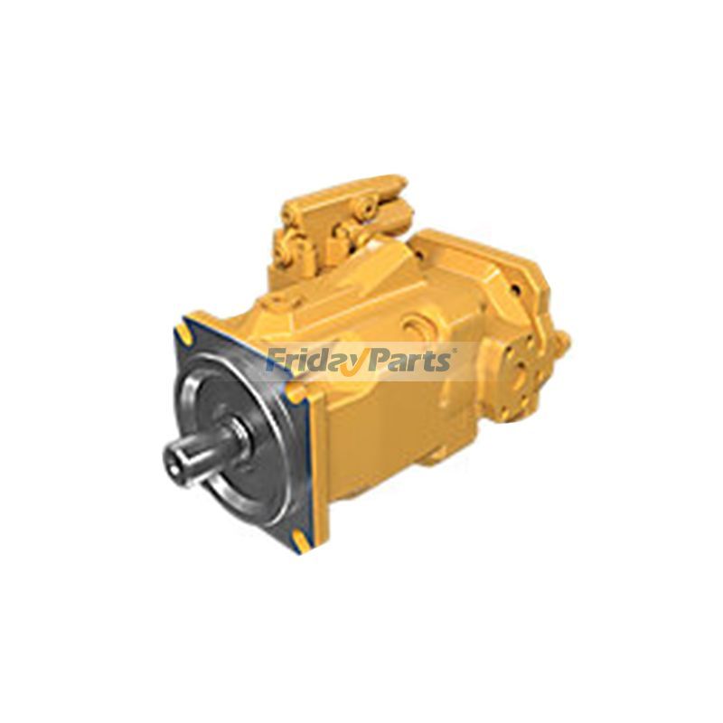 Hydraulic Pump 249-7026 for Caterpillar CAT Engine C32 Loader 993K