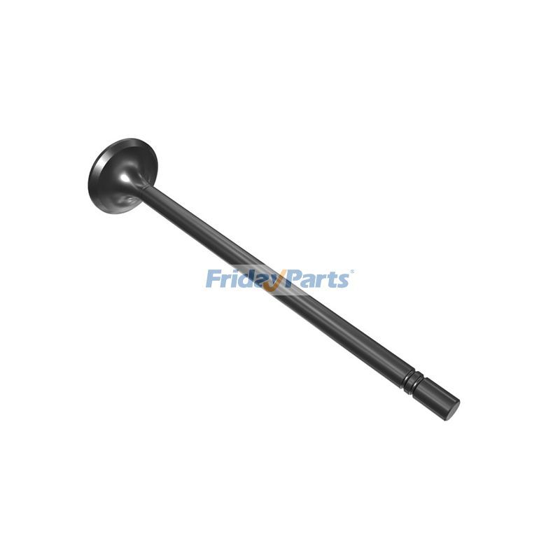 Einlassventil 490-7199 für Caterpillar CAT Motor C15 C16 C18 C32 3406E C27 Traktor D8T D9T D10N D11R Planierraupe 834G 824H 854K 844H