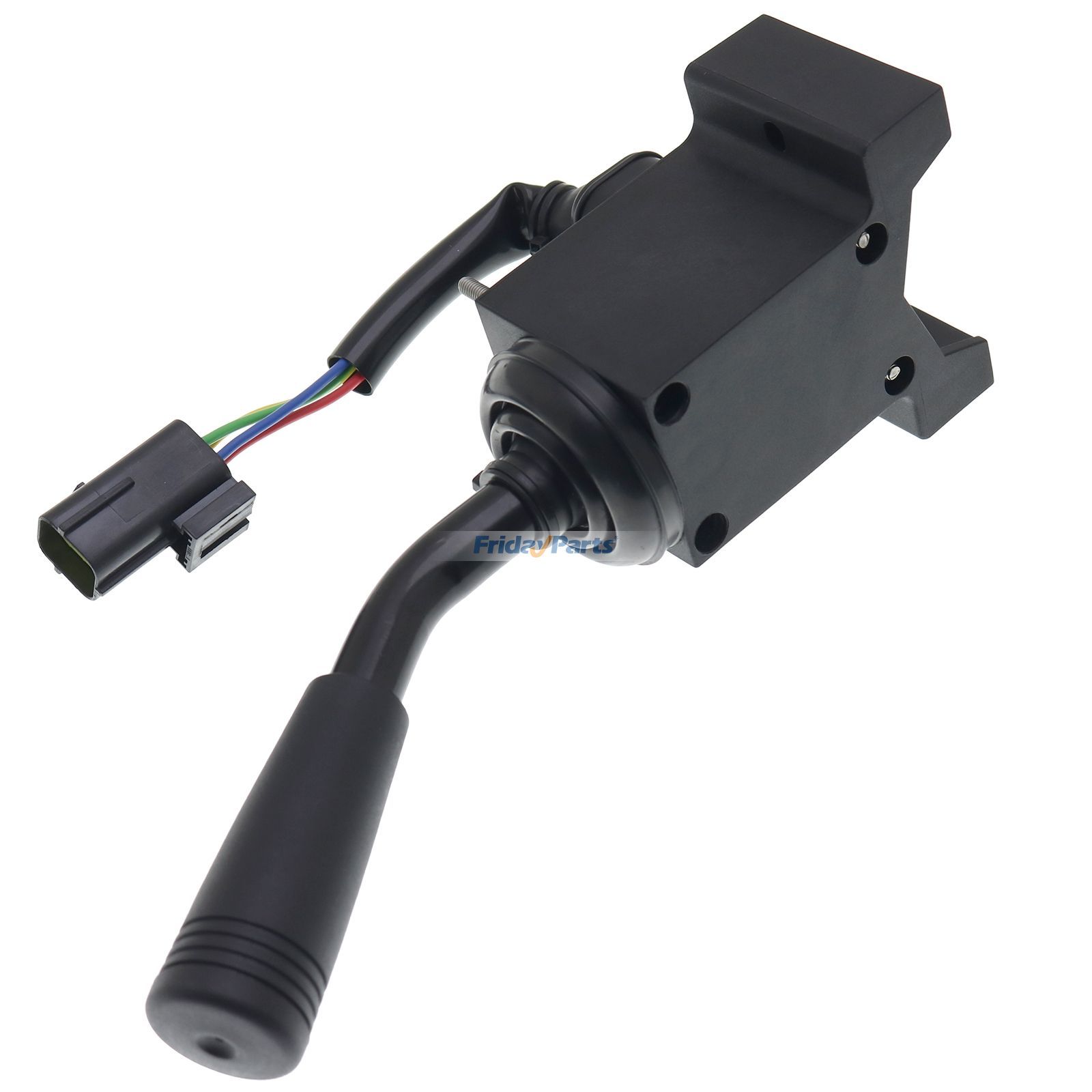 CNH A Schalter BockhoeFür CASE