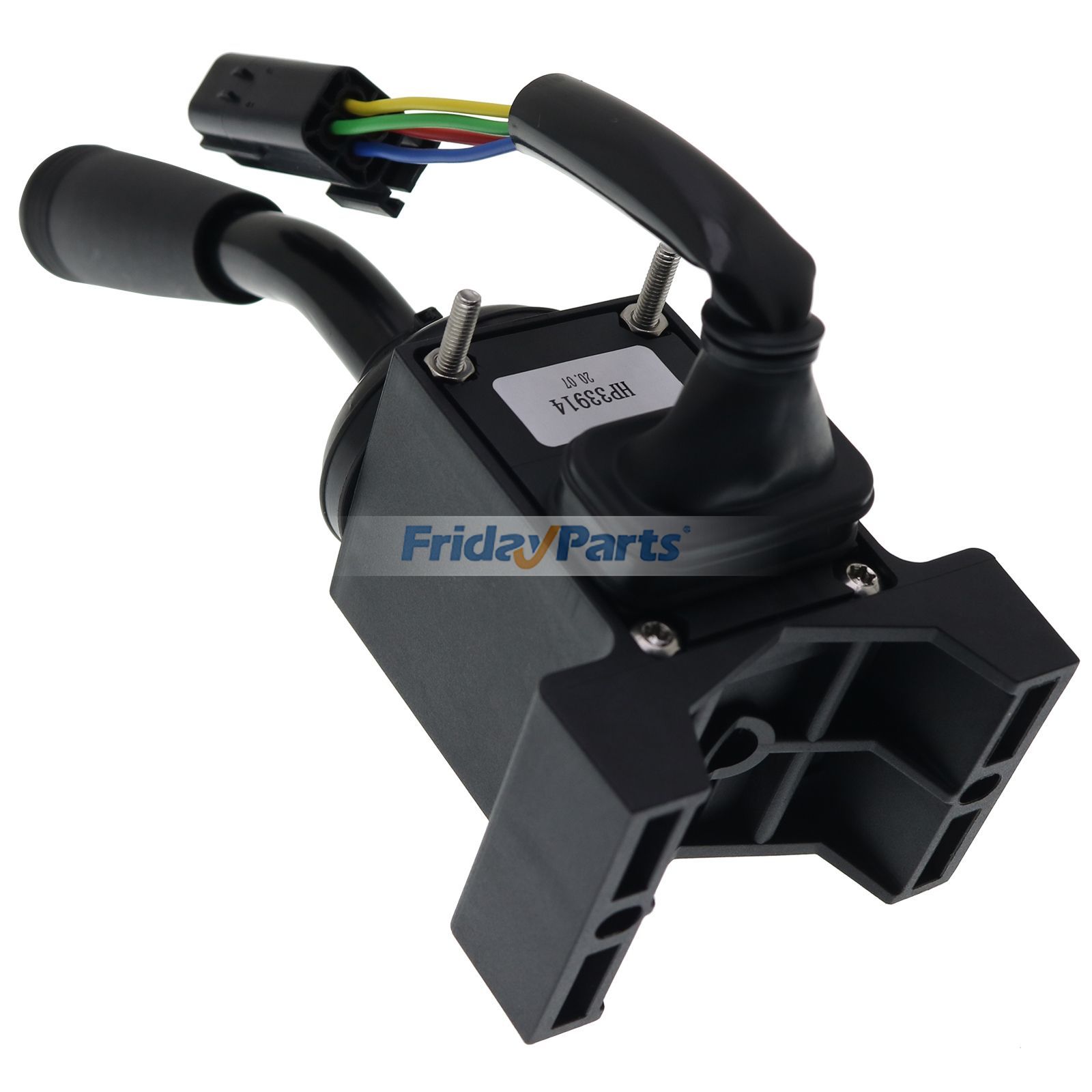 CNH Ein Schalter 3519823M91 für CASE Bockhoe Loader 595 595LSP 595SLE 595SPfür Für CASE